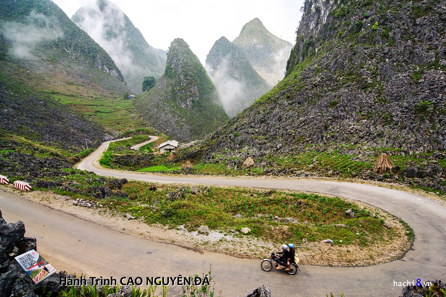 cao nguyên đá đồng văn ảnh 5 cao nguyen da dong van anh 5
