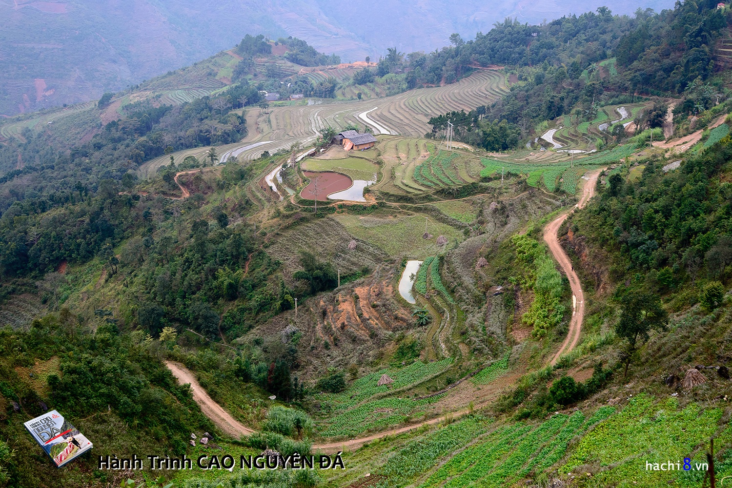 cao nguyên đá đồng văn ảnh 4 cao nguyen da dong van anh 4