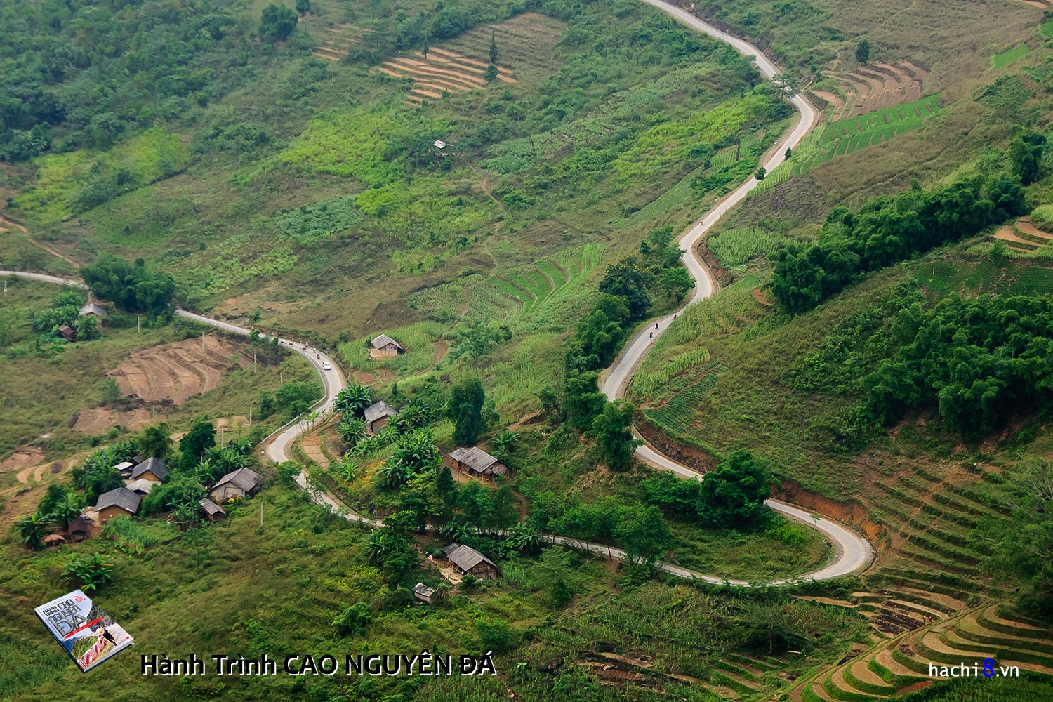 cao nguyên đá đồng văn ảnh 6 cao nguyen da dong van anh 6