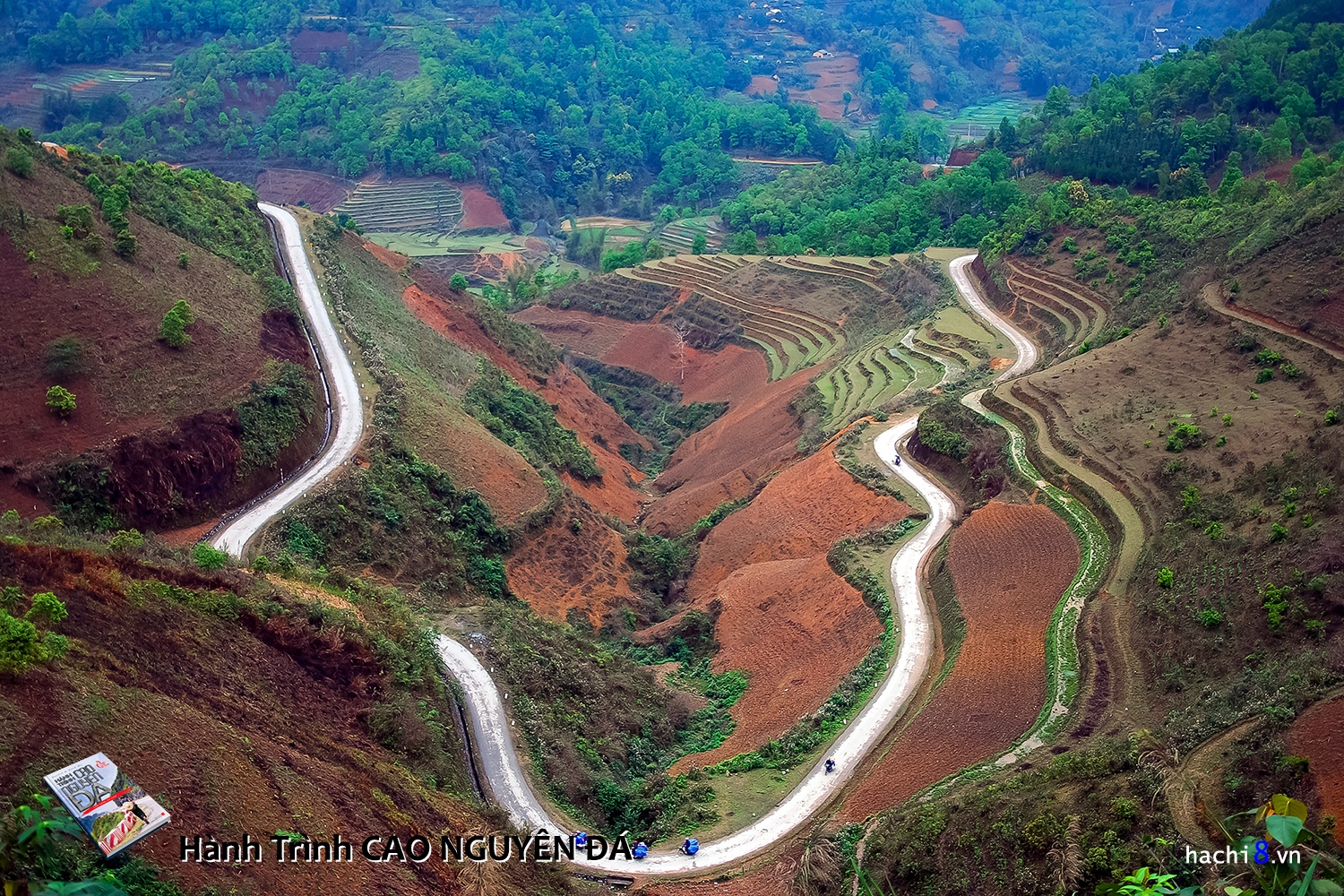 cao nguyên đá đồng văn ảnh 7 cao nguyen da dong van anh 7