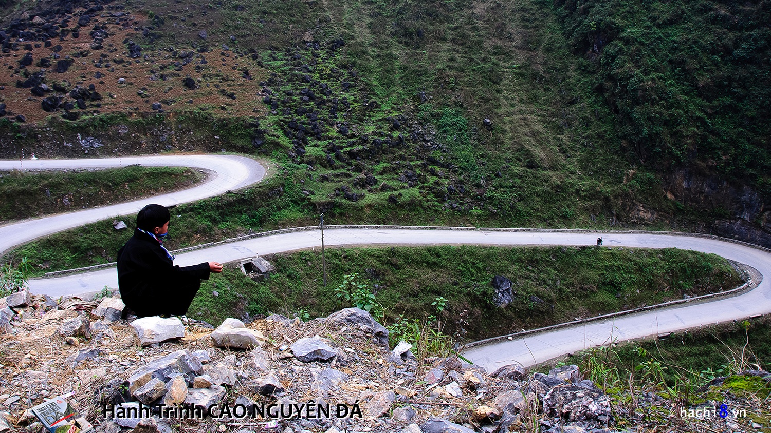 cao nguyên đá đồng văn ảnh 8 cao nguyen da dong van anh 8