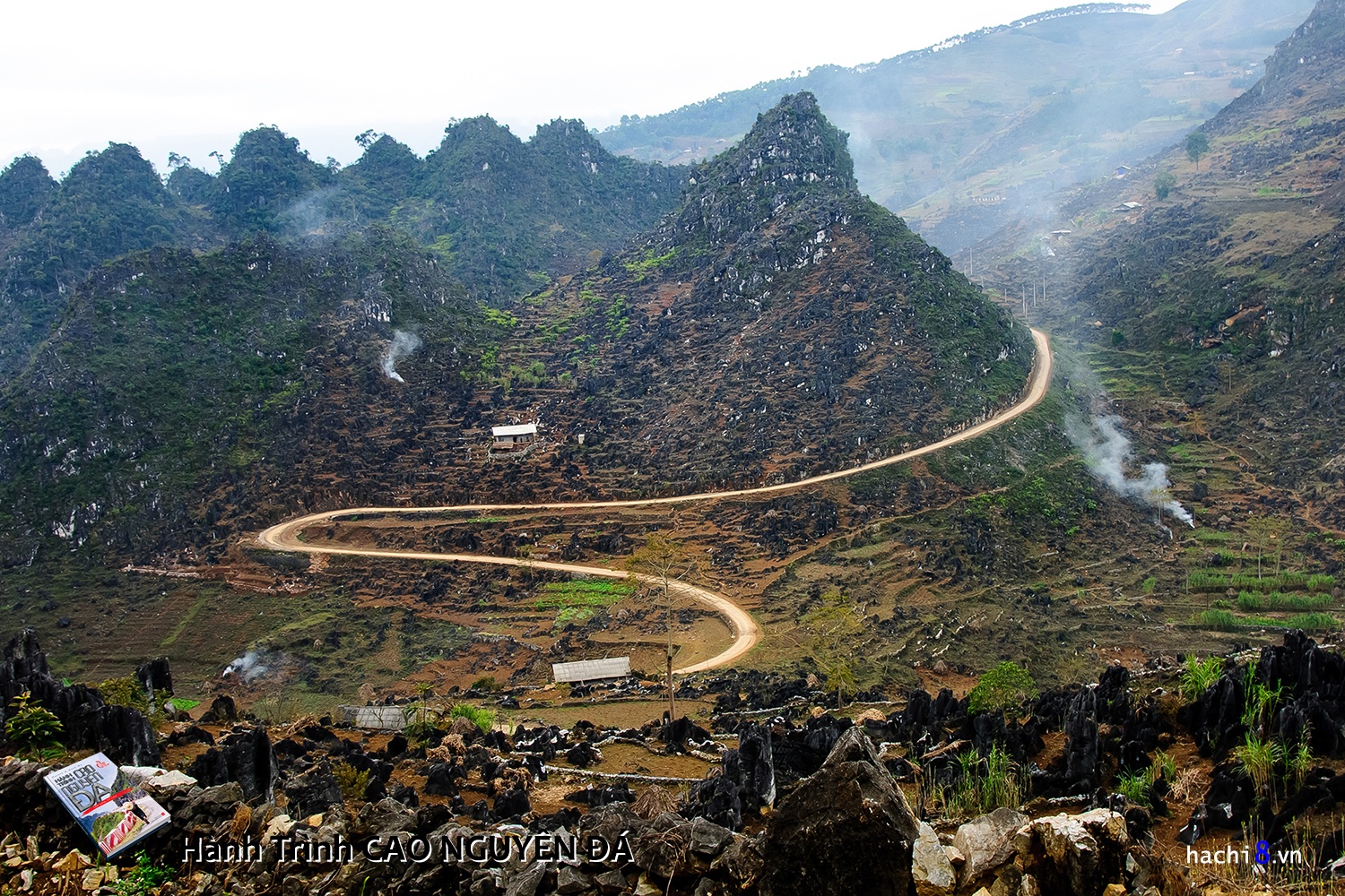 cao nguyên đá đồng văn ảnh 10 cao nguyen da dong van anh 10