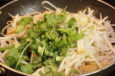 5 mon chay ngon de lam mua vu lan hinh anh