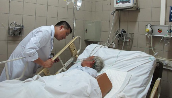 Chen chu chen anh de gap tu than hinh anh