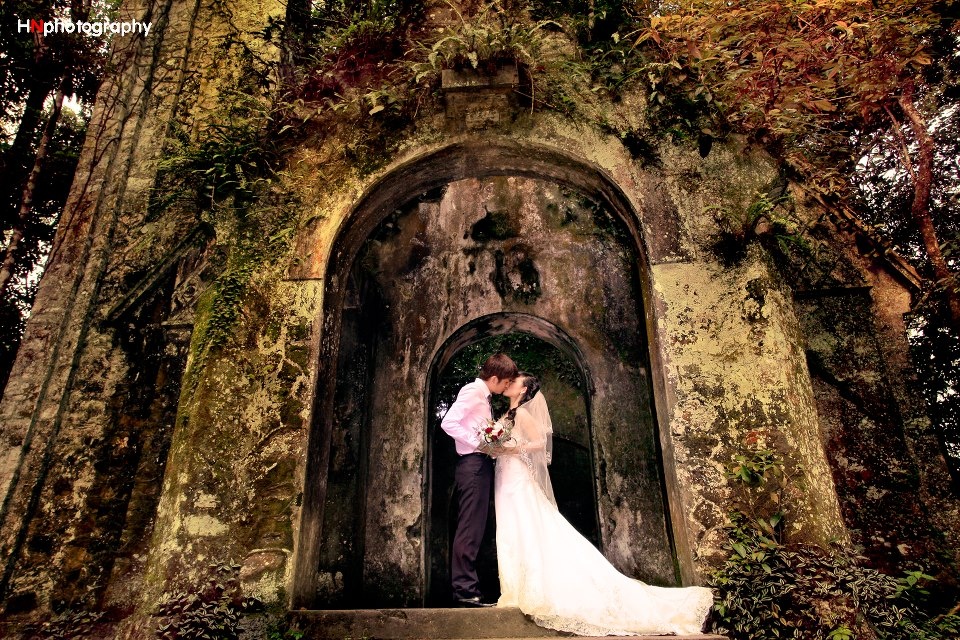 những địa điểm chụp ảnh cưới ảnh 3 nhung dia diem chup anh cuoi anh 3