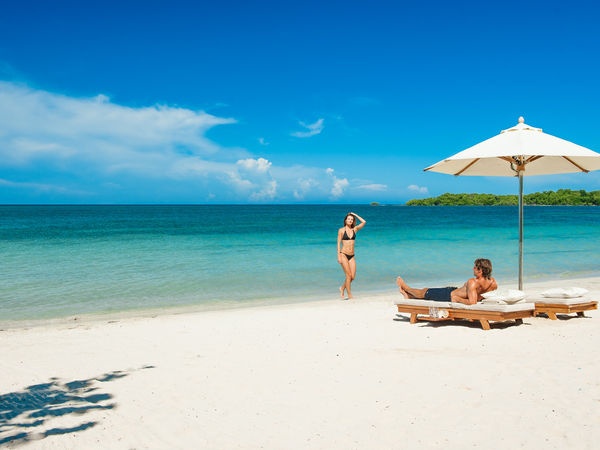 20 diem trang mat ly tuong khap the gian hinh anh