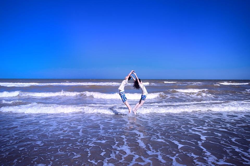 những địa điểm chụp ảnh cưới ảnh 7 nhung dia diem chup anh cuoi anh 7