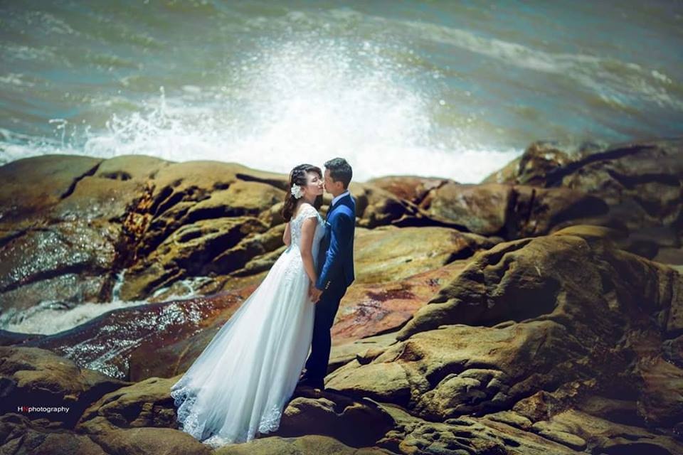 những địa điểm chụp ảnh cưới ảnh 8 nhung dia diem chup anh cuoi anh 8