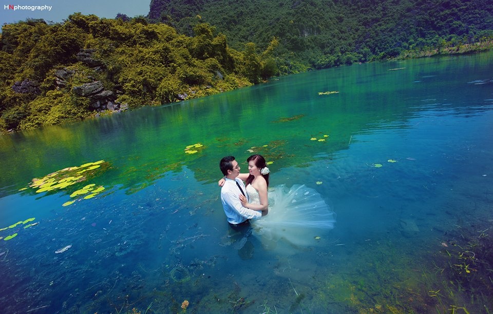 những địa điểm chụp ảnh cưới ảnh 15 nhung dia diem chup anh cuoi anh 15