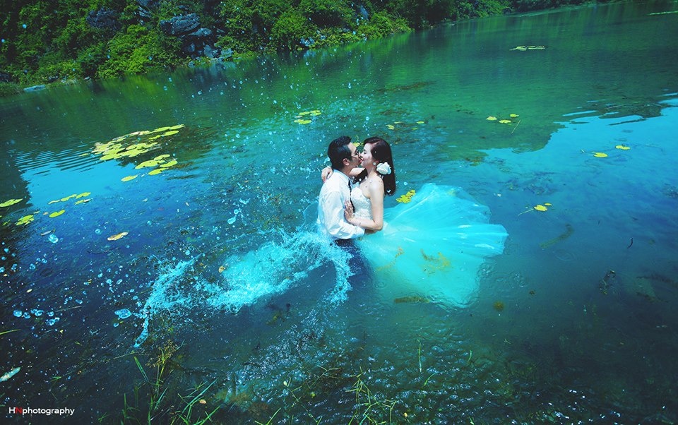 những địa điểm chụp ảnh cưới ảnh 16 nhung dia diem chup anh cuoi anh 16