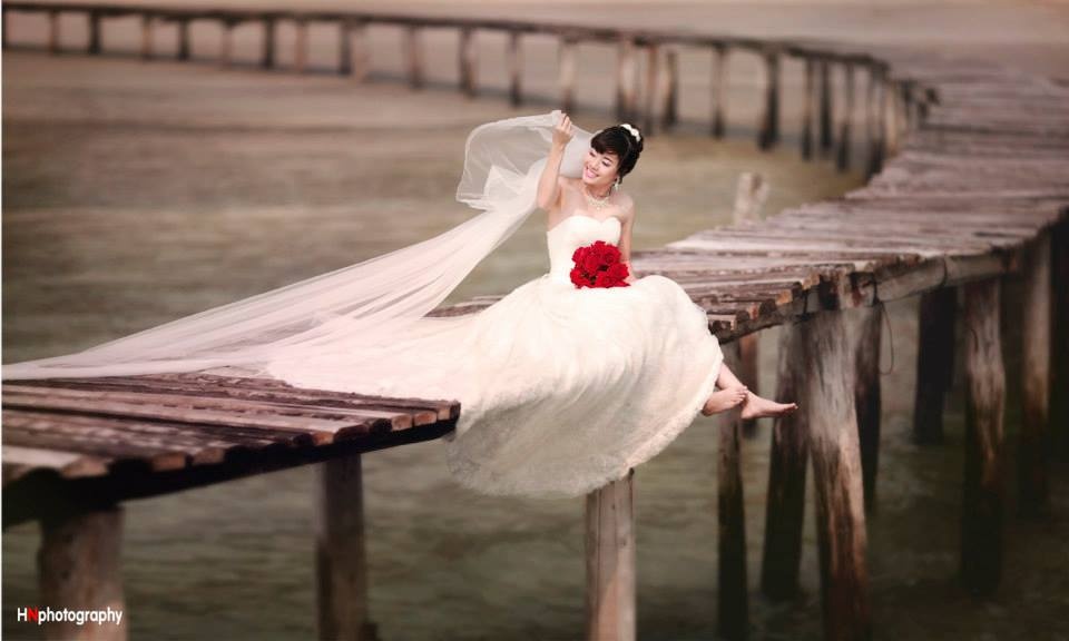 những địa điểm chụp ảnh cưới ảnh 5 nhung dia diem chup anh cuoi anh 5