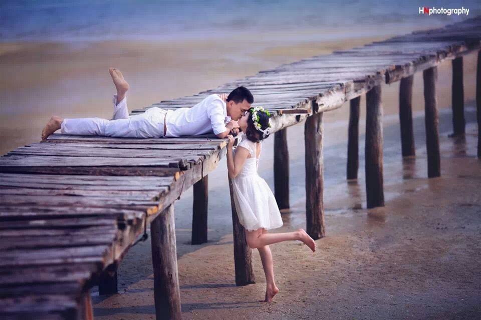 những địa điểm chụp ảnh cưới ảnh 6 nhung dia diem chup anh cuoi anh 6