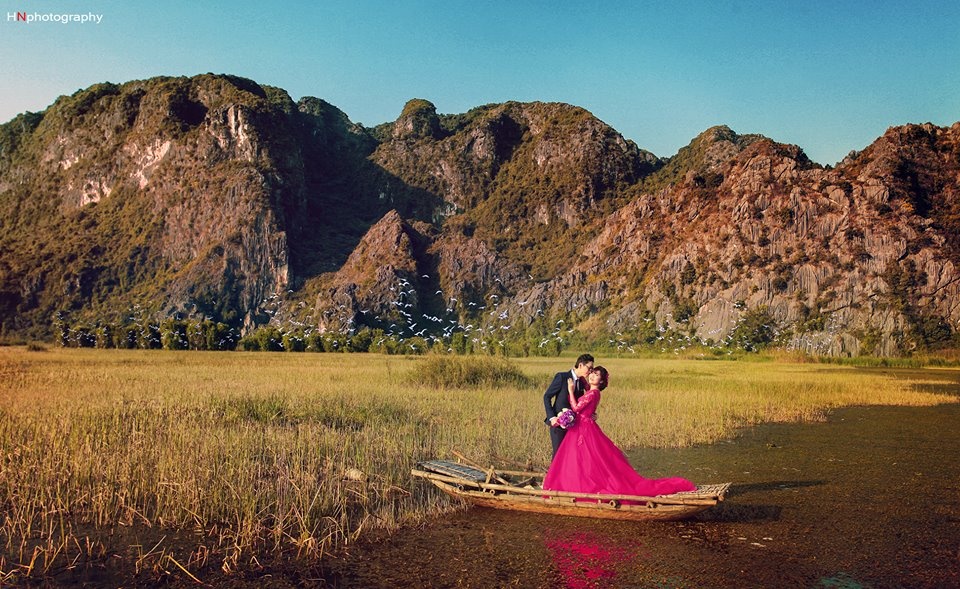 những địa điểm chụp ảnh cưới ảnh 14 nhung dia diem chup anh cuoi anh 14