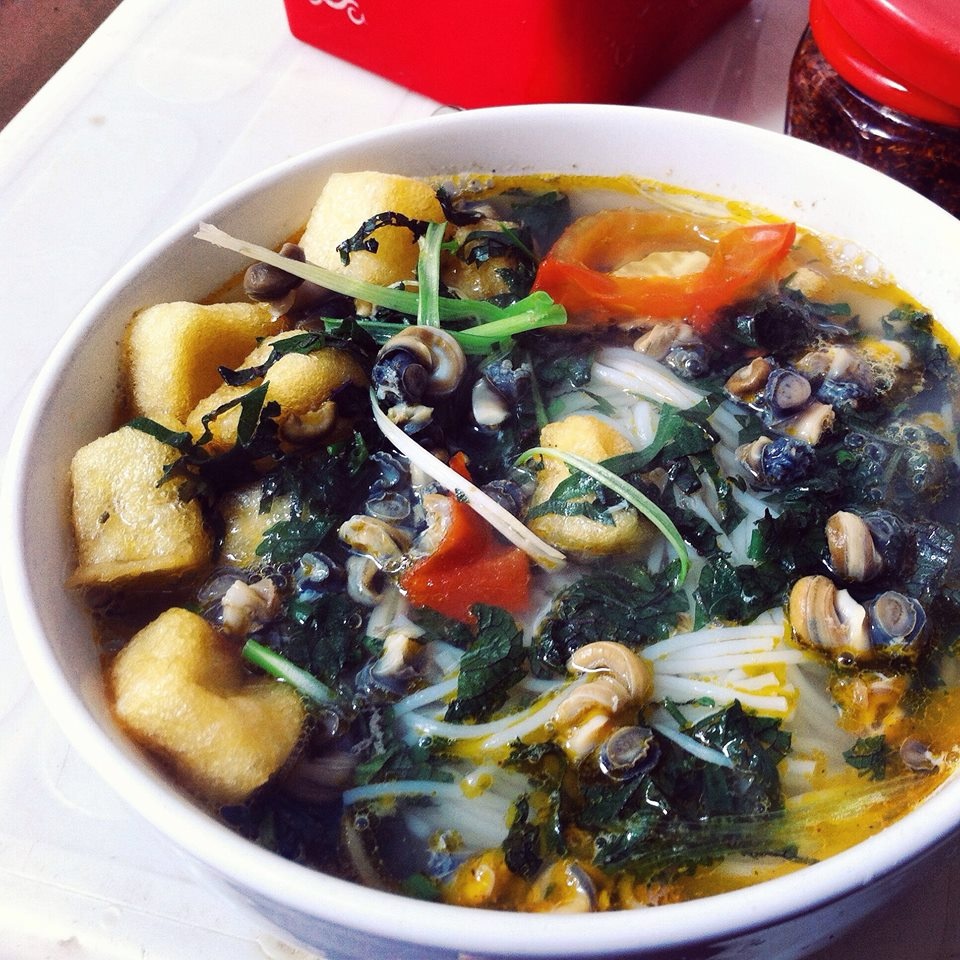 món ăn vặt phố cổ hà nội ảnh 6 mon an vat pho co ha noi anh 6