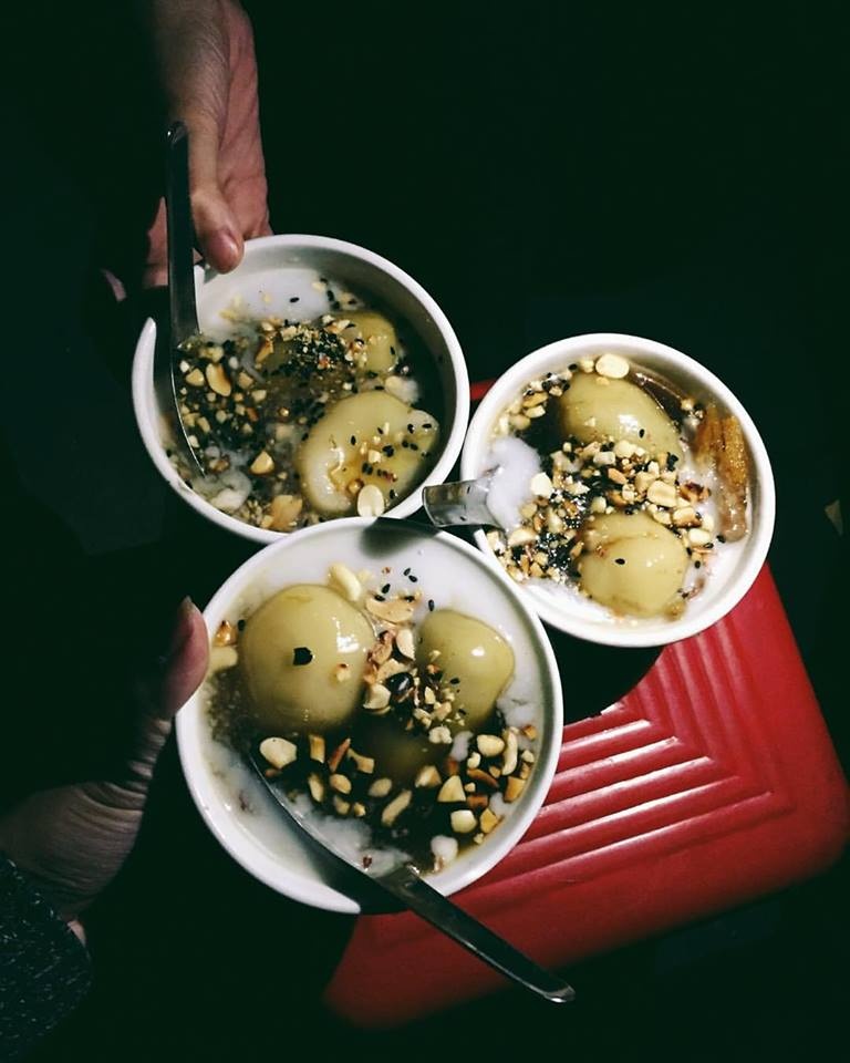 món ăn vặt phố cổ hà nội ảnh 3 mon an vat pho co ha noi anh 3