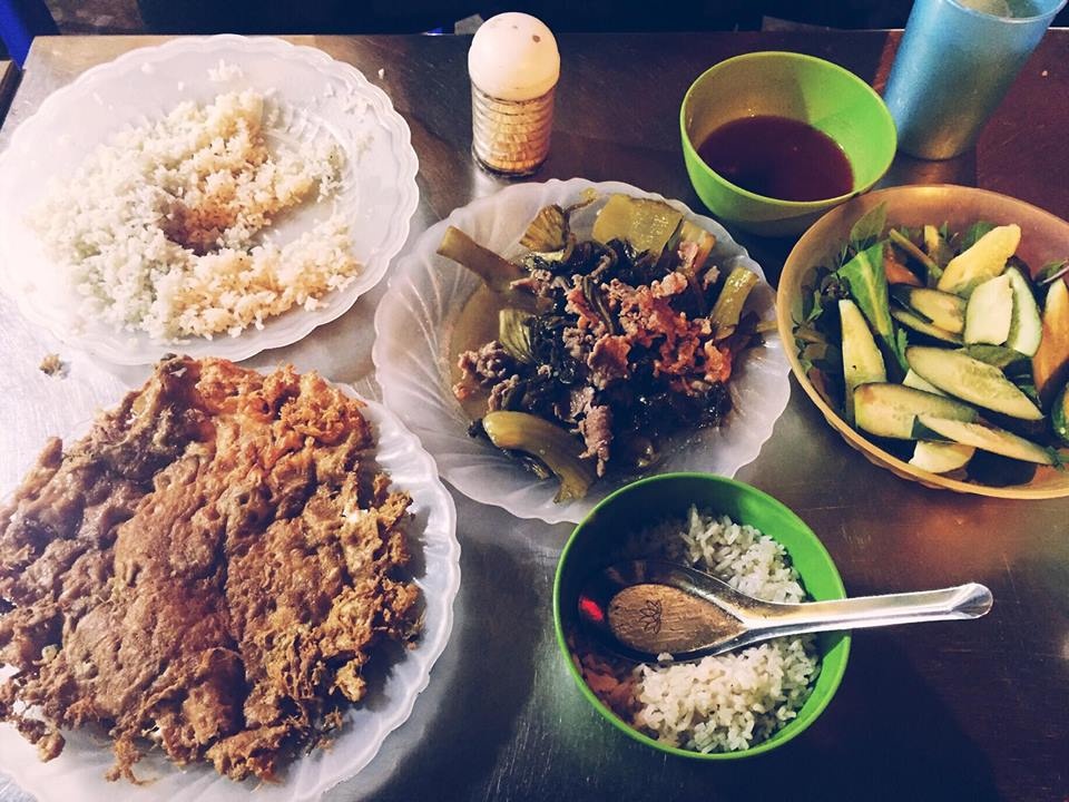 món ăn vặt phố cổ hà nội ảnh 16 mon an vat pho co ha noi anh 16