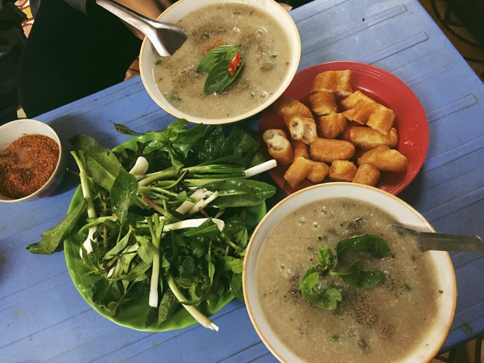 món ăn vặt phố cổ hà nội ảnh 11 mon an vat pho co ha noi anh 11