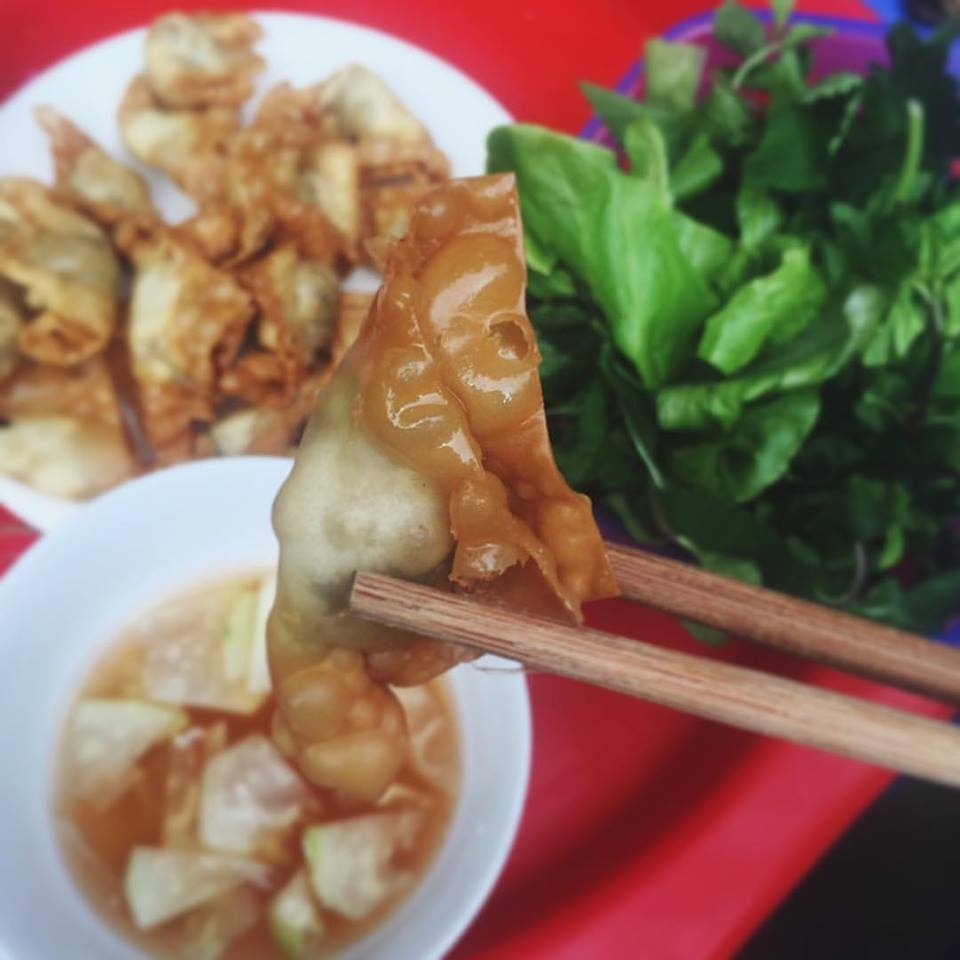 món ăn vặt phố cổ hà nội ảnh 12 mon an vat pho co ha noi anh 12