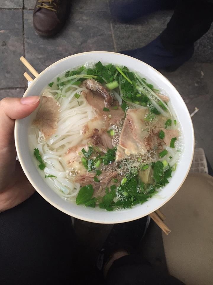 món ăn vặt phố cổ hà nội ảnh 15 mon an vat pho co ha noi anh 15