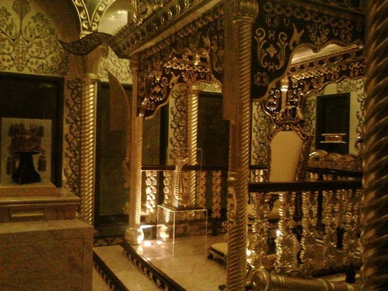 kinh nghiệm du lịch Brunei ảnh 20 kinh nghiem du lich Brunei anh 20