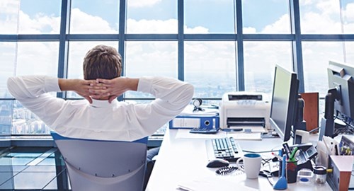 anh sang tu nhien tot cho suc khoe anh 1