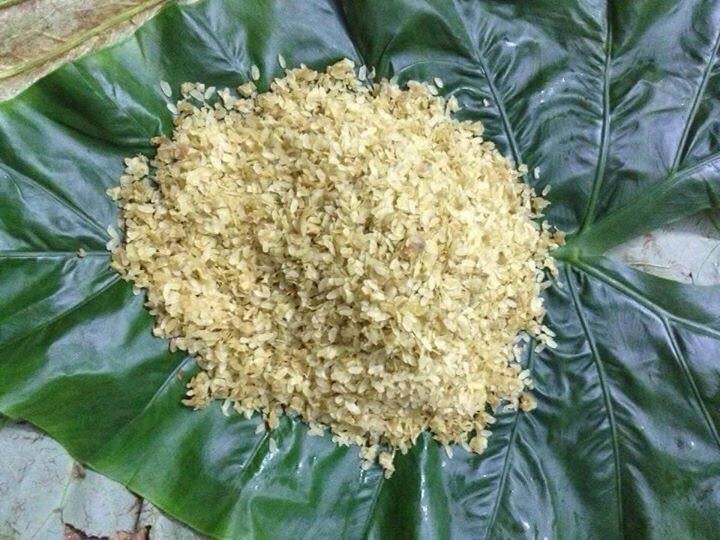 cac mon an ngon lam tu com anh 2