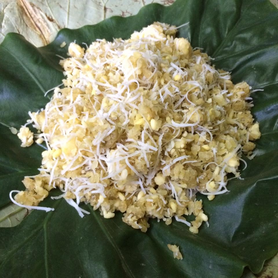 cac mon an ngon lam tu com anh 4