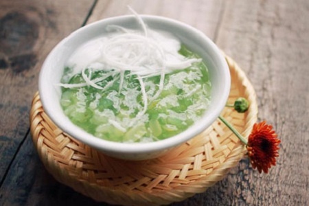 cac mon an ngon lam tu com anh 1