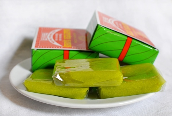 cac mon an ngon lam tu com anh 3