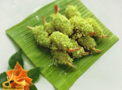 cac mon an ngon lam tu com anh 10