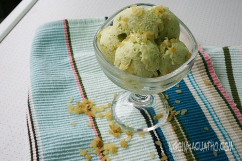 cac mon an ngon lam tu com anh 7