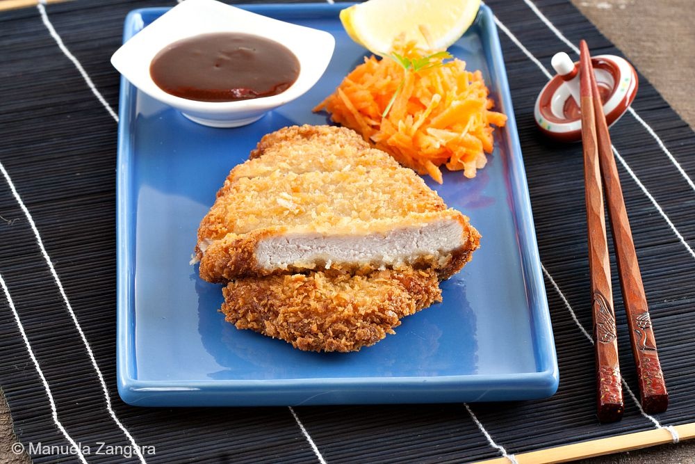 Am thuc Nhat Ban anh 11