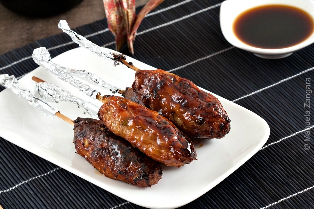 Am thuc Nhat Ban anh 10