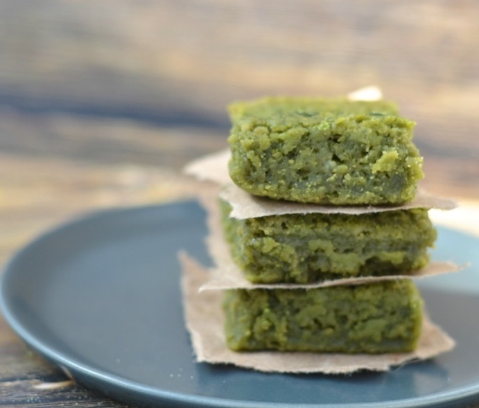 Am thuc Nhat Ban anh 9