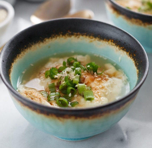 Am thuc Nhat Ban anh 4