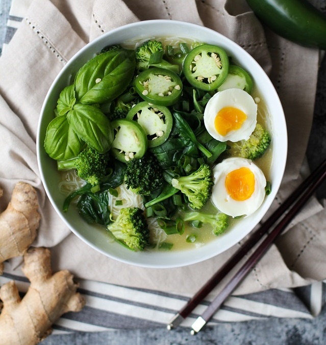 Am thuc Nhat Ban anh 7