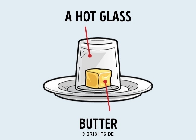 các mẹo vặt trong nấu ăn ảnh 2 cac meo vat trong nau an anh 2