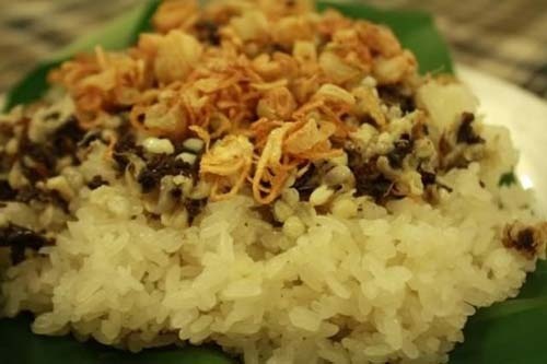 Yên Bái có gì ảnh 9 Yen Bai co gi anh 9