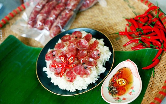 Yên Bái có gì ảnh 5 Yen Bai co gi anh 5