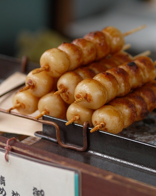 bánh trung thu nhật bản ảnh 16 banh trung thu nhat ban anh 16