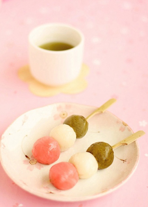 bánh trung thu nhật bản ảnh 12 banh trung thu nhat ban anh 12