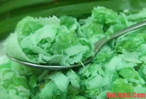 bánh trung thu của các nước châu á ảnh 13 banh trung thu cua cac nuoc chau a anh 13