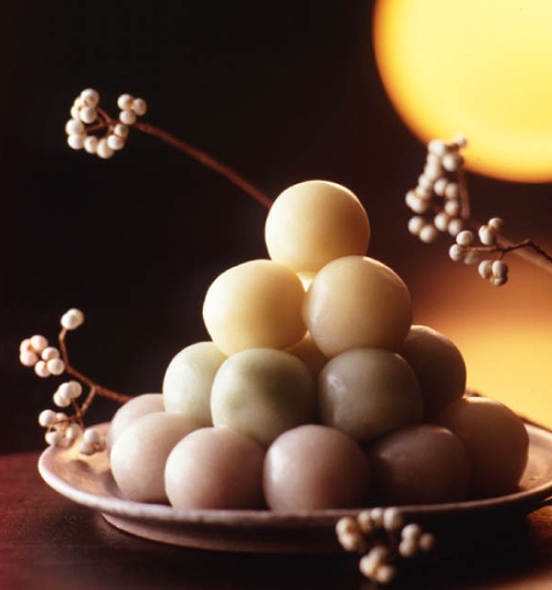 bánh trung thu của các nước châu á ảnh 8 banh trung thu cua cac nuoc chau a anh 8