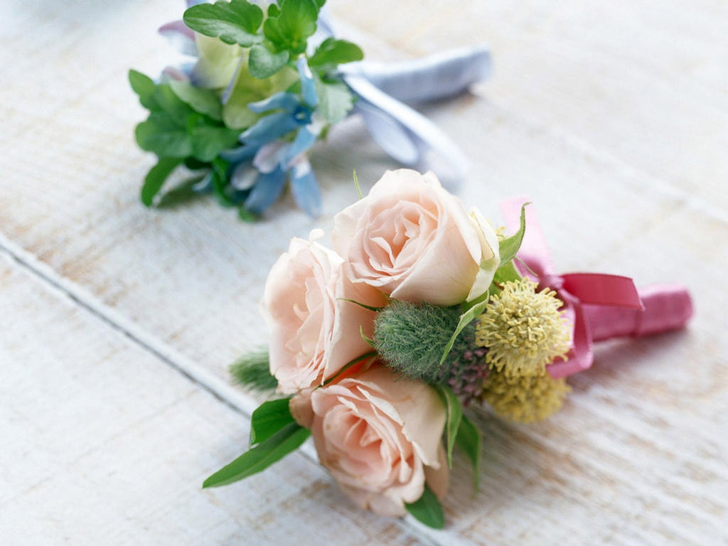 Tu vi chu nhat ngay 21/8 cua cac cung hoang dao hinh anh