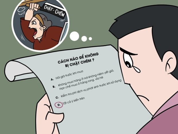 Bi kip di du lich ngay 2/9 tranh bi chat chem hinh anh