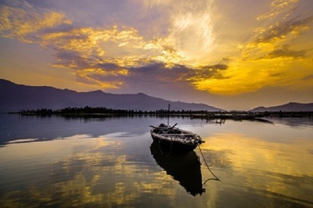 Nhung dam pha dep nhat Viet Nam anh 3