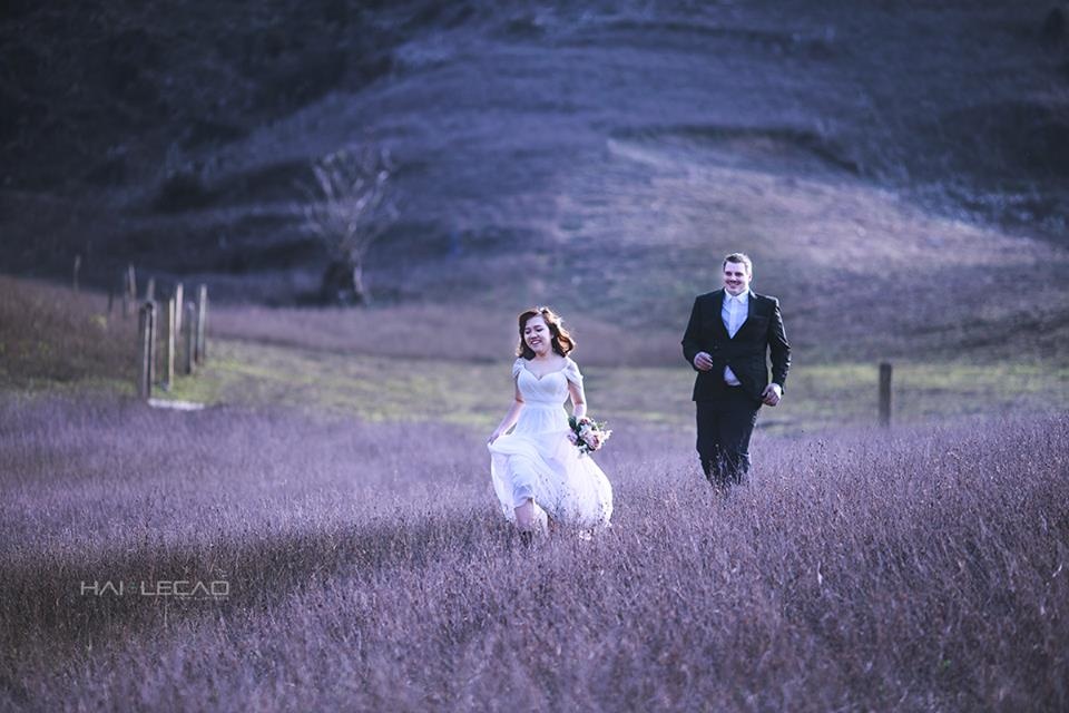 những địa điểm chụp ảnh cưới đẹp ảnh 16 nhung dia diem chup anh cuoi dep anh 16