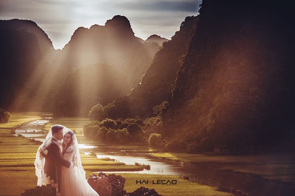 những địa điểm chụp ảnh cưới đẹp ảnh 18 nhung dia diem chup anh cuoi dep anh 18