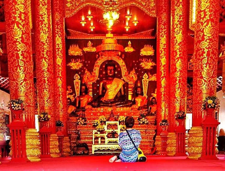 kinh nghiệm du lịch miễn phí ảnh 11 kinh nghiem du lich mien phi anh 11