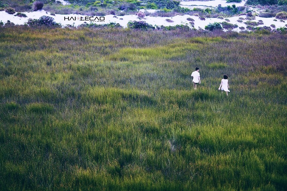 những địa điểm chụp ảnh cưới đẹp ảnh 13 nhung dia diem chup anh cuoi dep anh 13